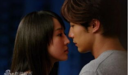 台湾电视剧幸福之约,台湾情感剧的温馨演绎