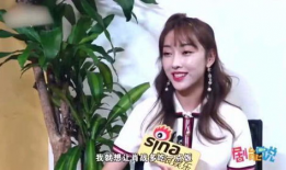 宣璐吃瓜爆料视频播放网站,揭秘热门事件幕后真相