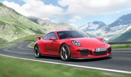 新疆911最新吃瓜爆料反差,反差萌吃瓜，揭秘幕后真相