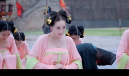 帝都电视剧,权谋与爱情的宫廷较量