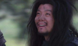 陈创主演的电视剧,演绎人生百态，诠释时代变迁