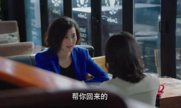 我的前半生电视剧在线观看,人生转折点，情感与事业的抉择