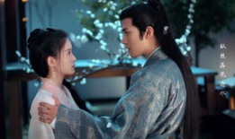 电视剧白发剧情介绍,爱恨情仇，命运交织的传奇人生