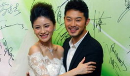 沙溢胡可合作的电视剧,情感纠葛与家庭温暖的交织