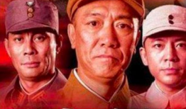 亮剑李幼斌版电视剧全集在线观看,重温抗战英雄传奇，共赴烽火岁月之旅