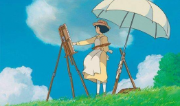 起风了 动漫,追寻梦想的航空传奇