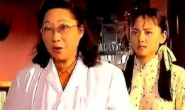 电视剧分娩,电视剧中的分娩传奇