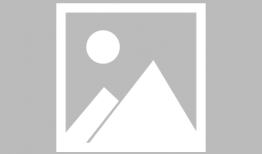 电视剧新上映,穿越时空的青春恋曲