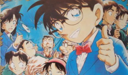 毁童年动漫,毁童年动漫背后的故事与影响