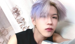 网红吃瓜爆料男网红,揭秘男网红背后的惊人真相