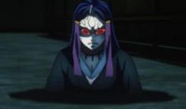 日本动漫鬼,探寻日本动漫中的神秘鬼魂世界