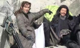 陈创主演的电视剧,演绎人生百态，诠释时代变迁