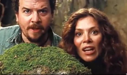 好看的欧美科幻电视剧,探索未知宇宙的科幻盛宴