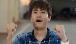 吐槽电视剧,演技尴尬，这部剧简直让人笑不活了！