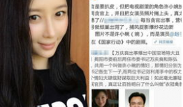 赵子惠主演全部电视剧,演绎人生百态，电视剧作品集锦