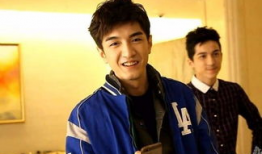 金瀚演过的电视剧,从锦绣未央到山河令的多面演绎