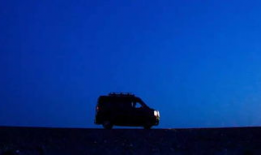 新疆911最新吃瓜爆料反差,反差萌吃瓜，揭秘幕后真相