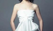 罗海琼主演的电视剧,情感纠葛与命运抉择