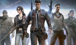 和平精英吃瓜爆料视频超模,超模加盟，吃瓜爆料视频揭秘游戏新篇章