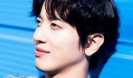 郑容和电视剧,演绎电视剧中的深情魅力