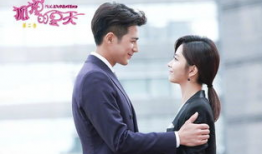 狐狸的夏天电视剧全集免费观看,浪漫爱情剧带你领略夏日风情